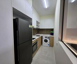 Treasure at Tampines (D18), Condominium #620142471